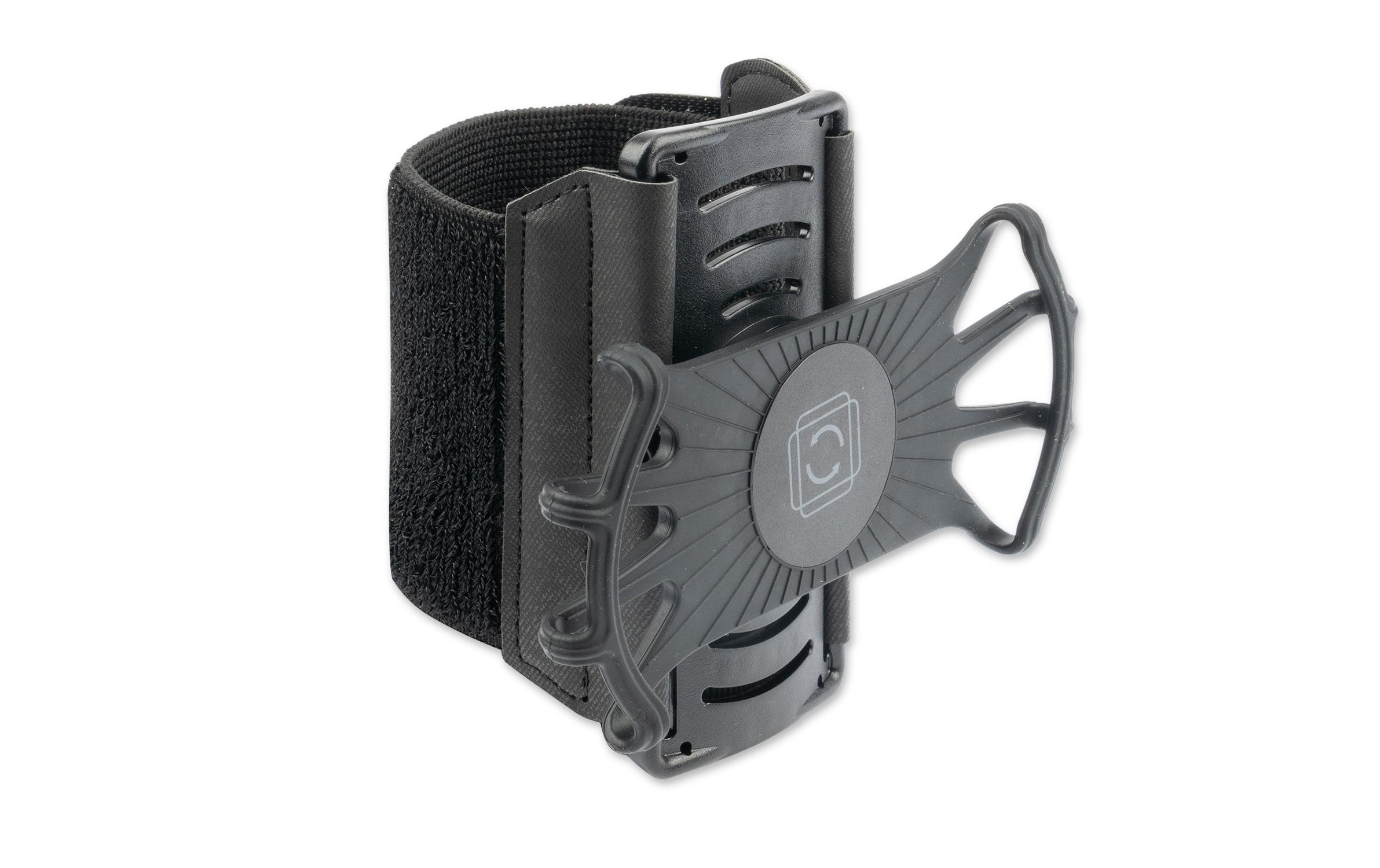 Sport- & Outdoorhülle Athlete Pro Universal 4