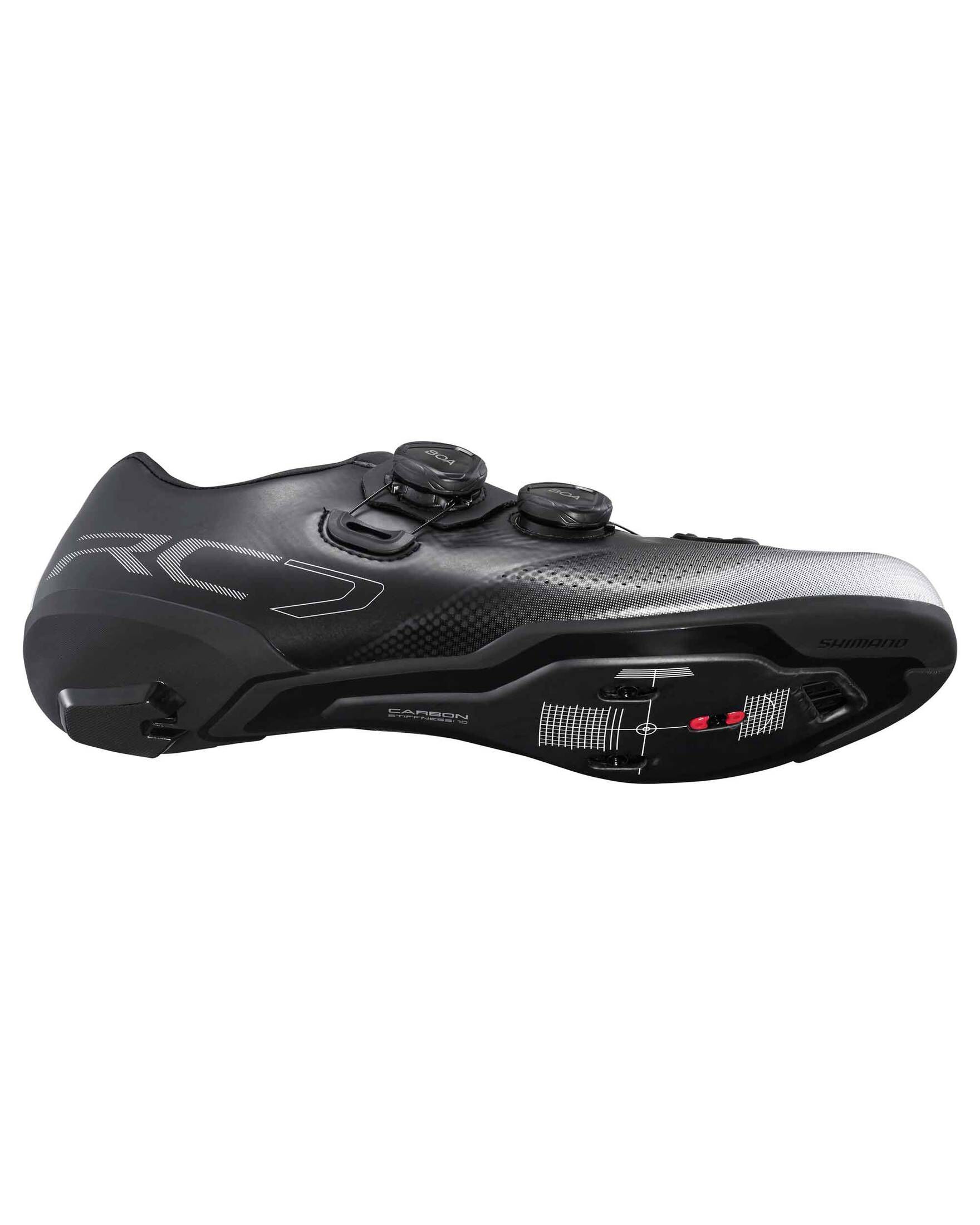 Shimano| Herren Radsport Schuhe SHIMANO SH-RC702
