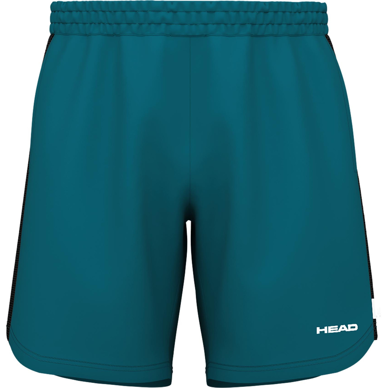 Head Heren Set 5