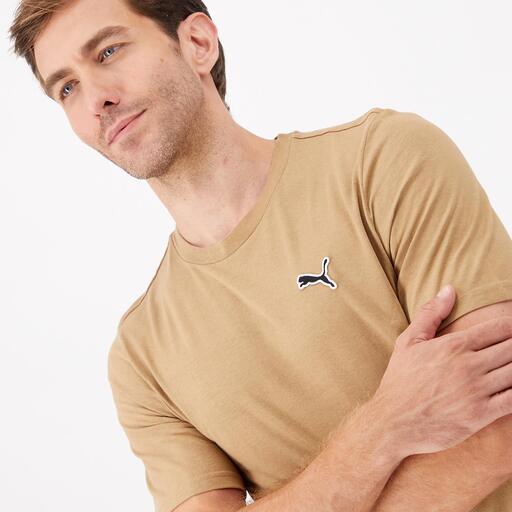 Puma Melhor