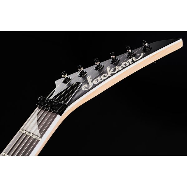 Jackson JS32 Rhoads AH SG