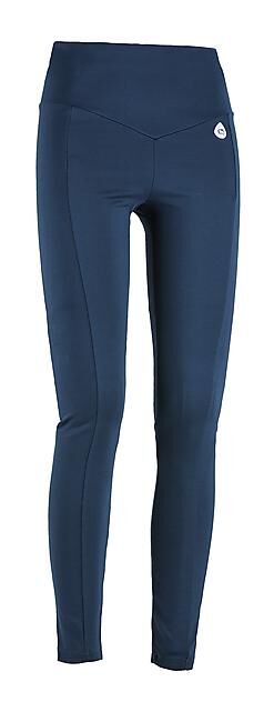 E9 - LEGGING ANNA2-2 W