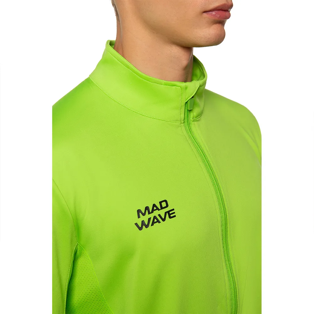 Madwave Flex Trainingsjacke