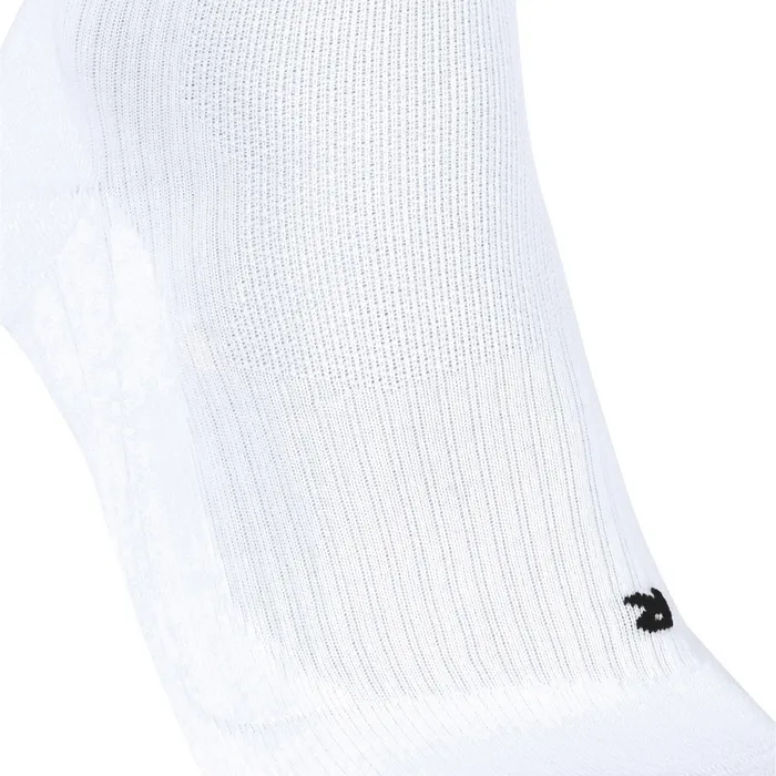 FALKE TE4 Classic Tennissokken Heren
