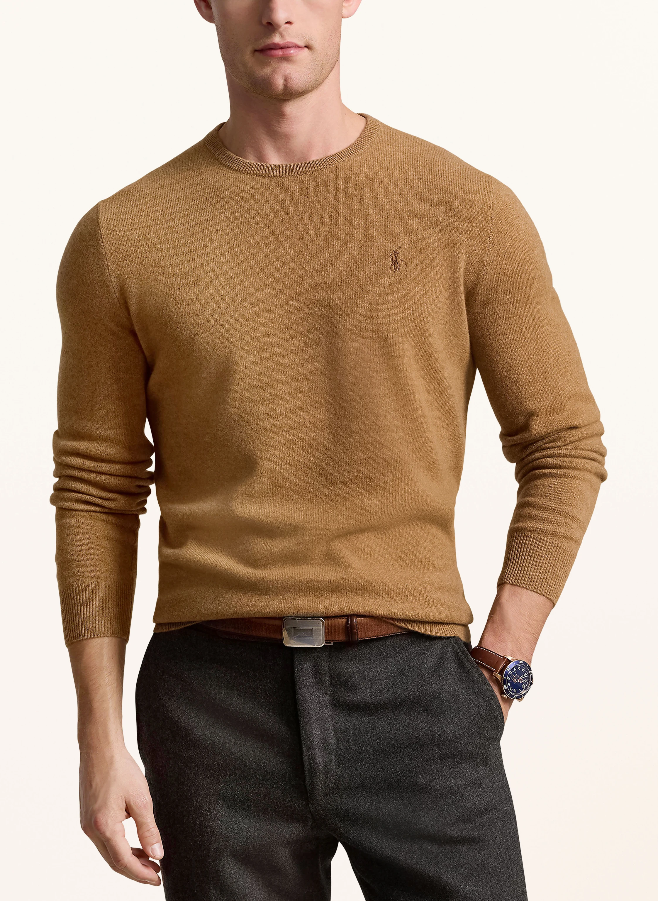 POLO RALPH LAUREN Pullover