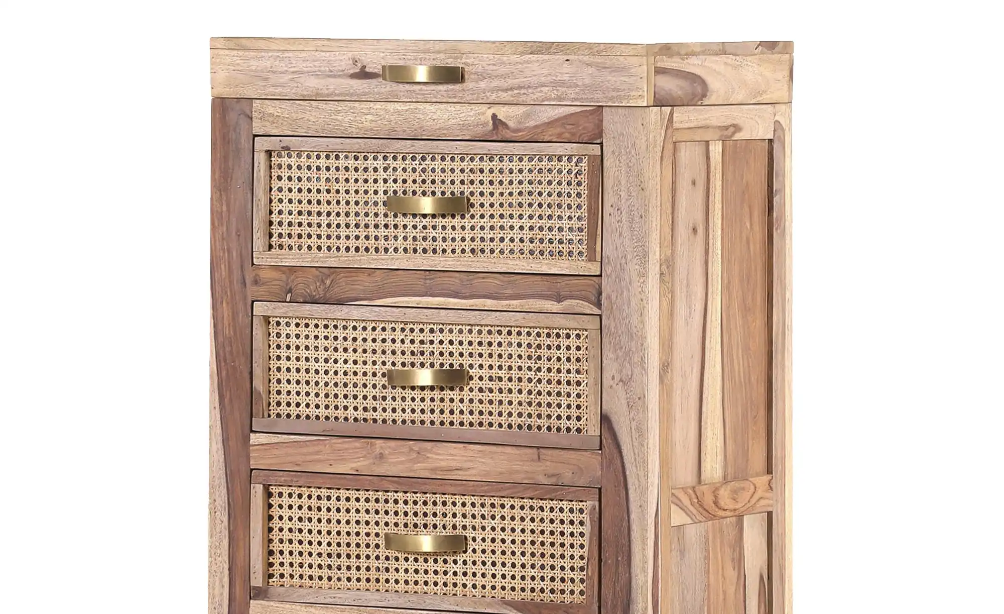 Woodford Kommode Tiana