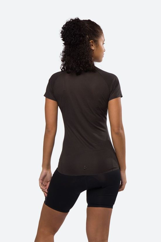 Craft Craft Nanoweight SS Dames