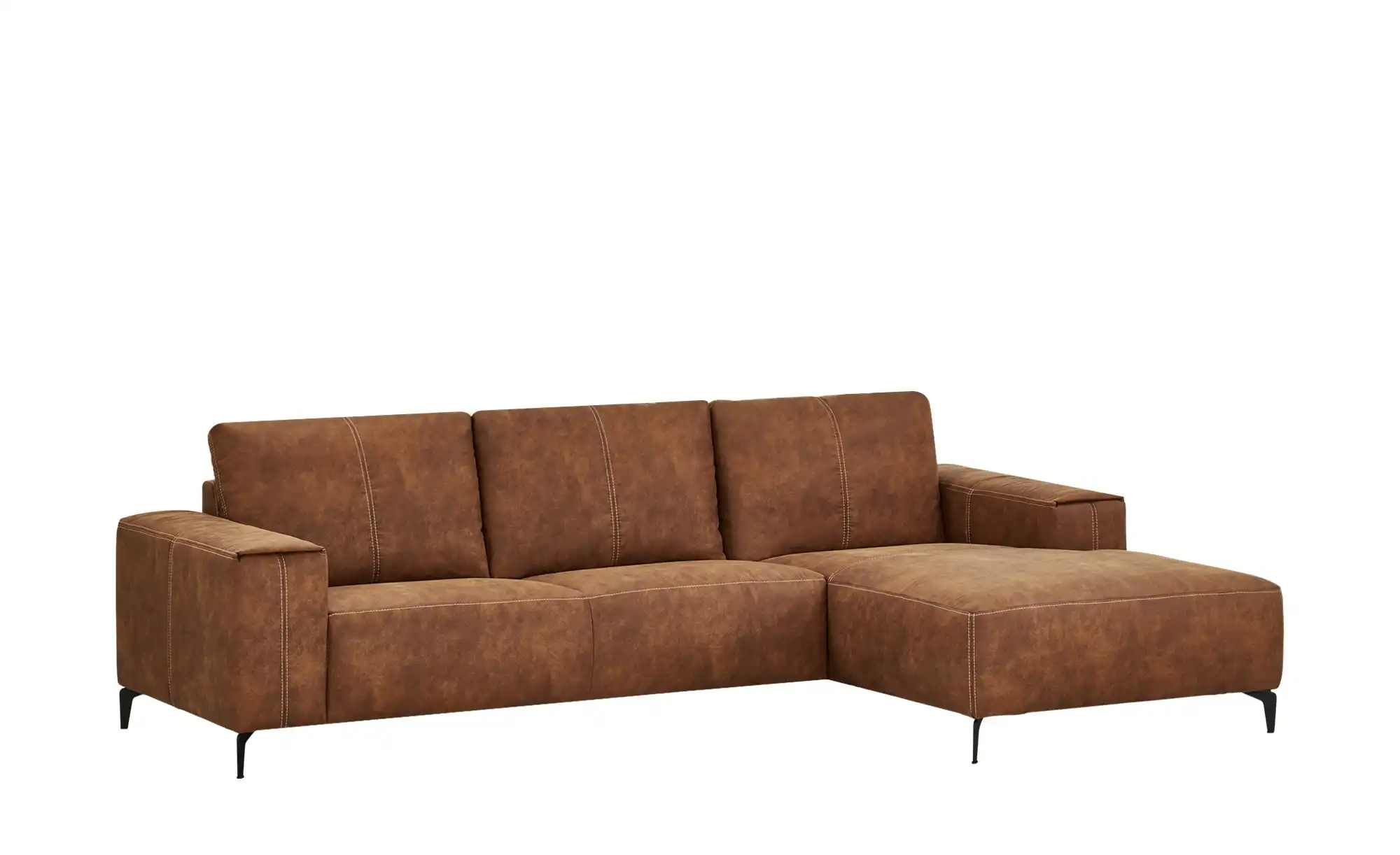 smart Ecksofa Gabriela