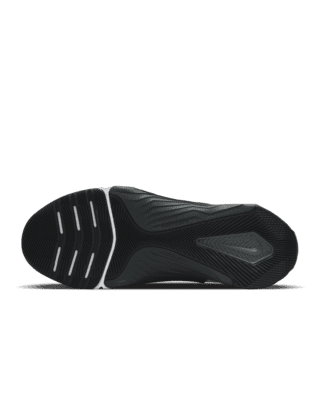 Nike Metcon 8 Men's Workout Shoes