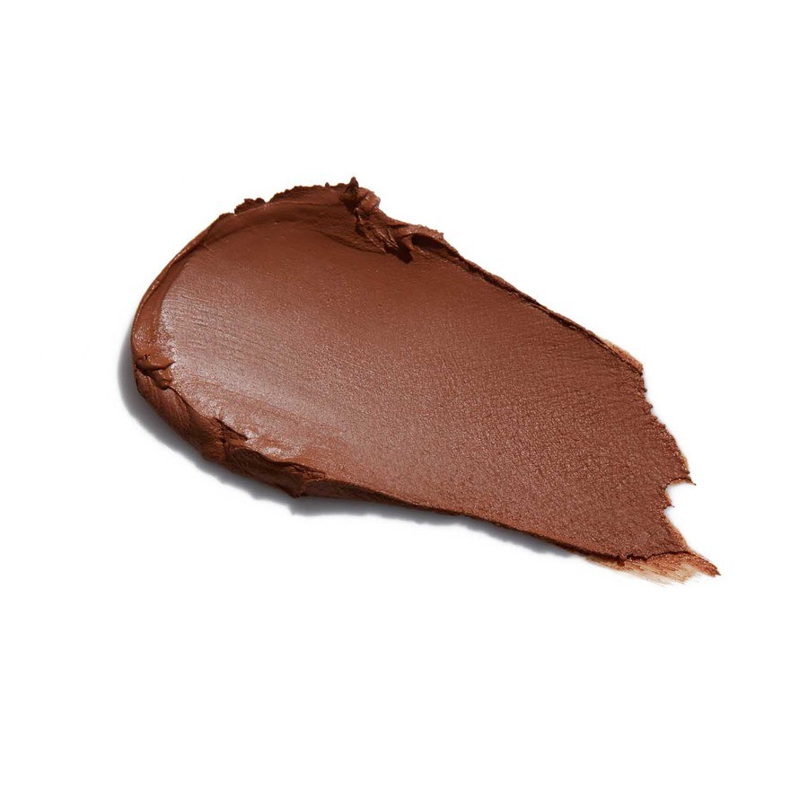 Anastasia Beverly Hills Cream Bronzer Caramel 30g
