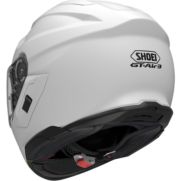 Shoei - Casque GT-Air 3 Blanc