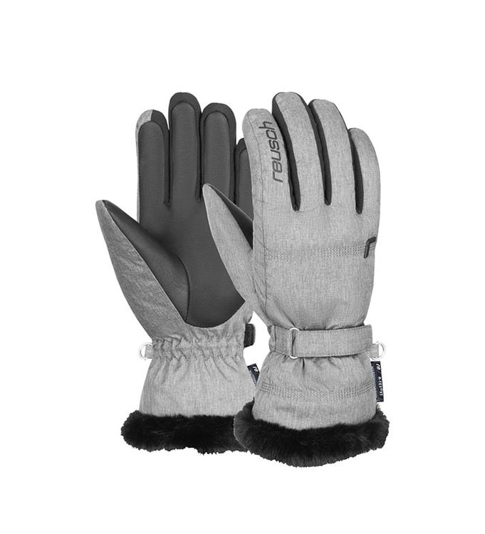Reusch Women Luna R-TEX XT Skihandschoenen