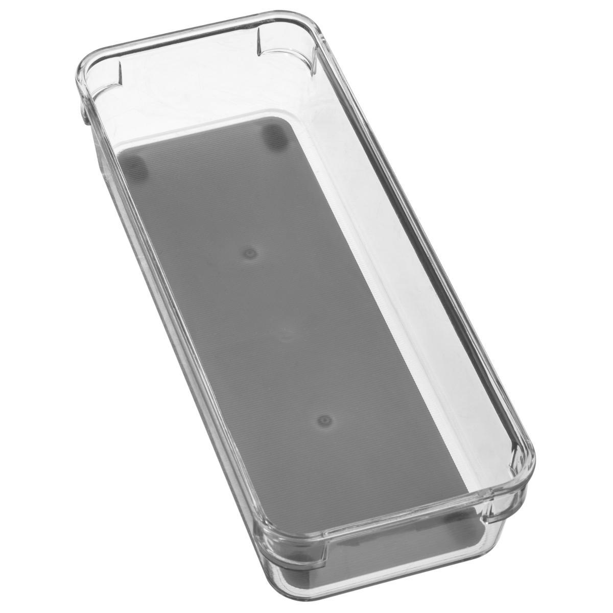 ORGANISEUR TIDY SMART 23X9X4.5CM