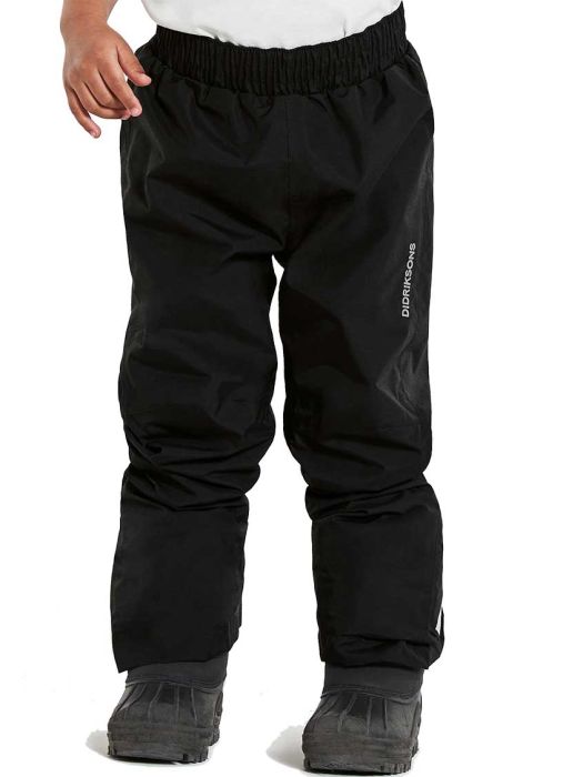 Idur Kid's Pants regnbukser