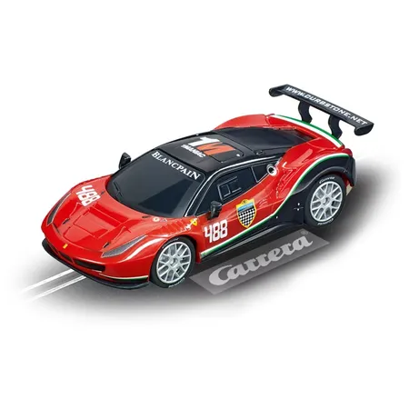 Carrera GO!!! - Ferrari 488 GT3 