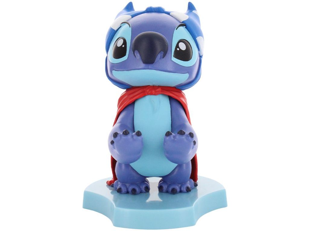 HOLDEM LILO & STITCH EXQUISITE GAMING UNDERPANTS