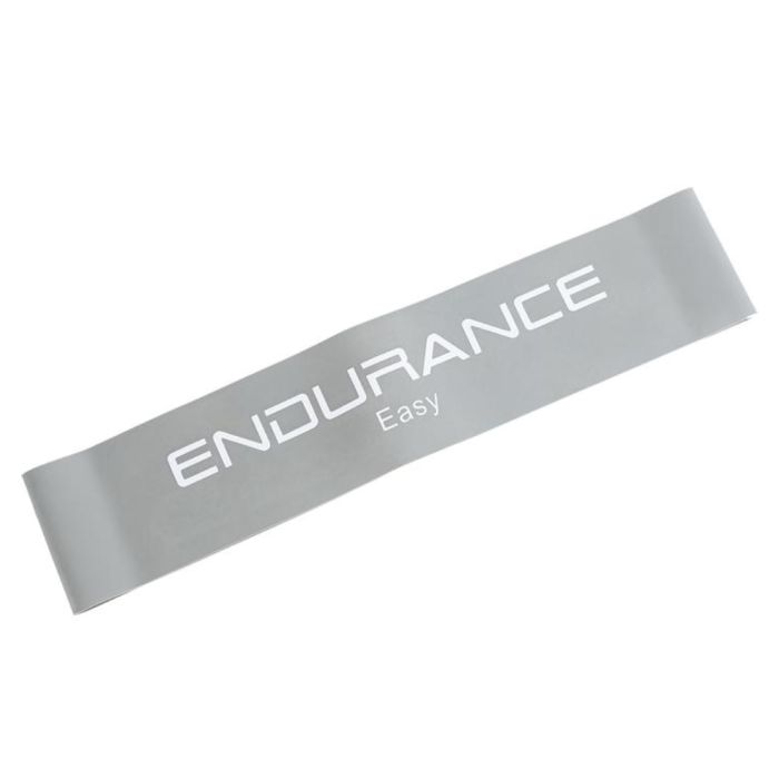 Endurance Unisex Diverse Training Loop Easy