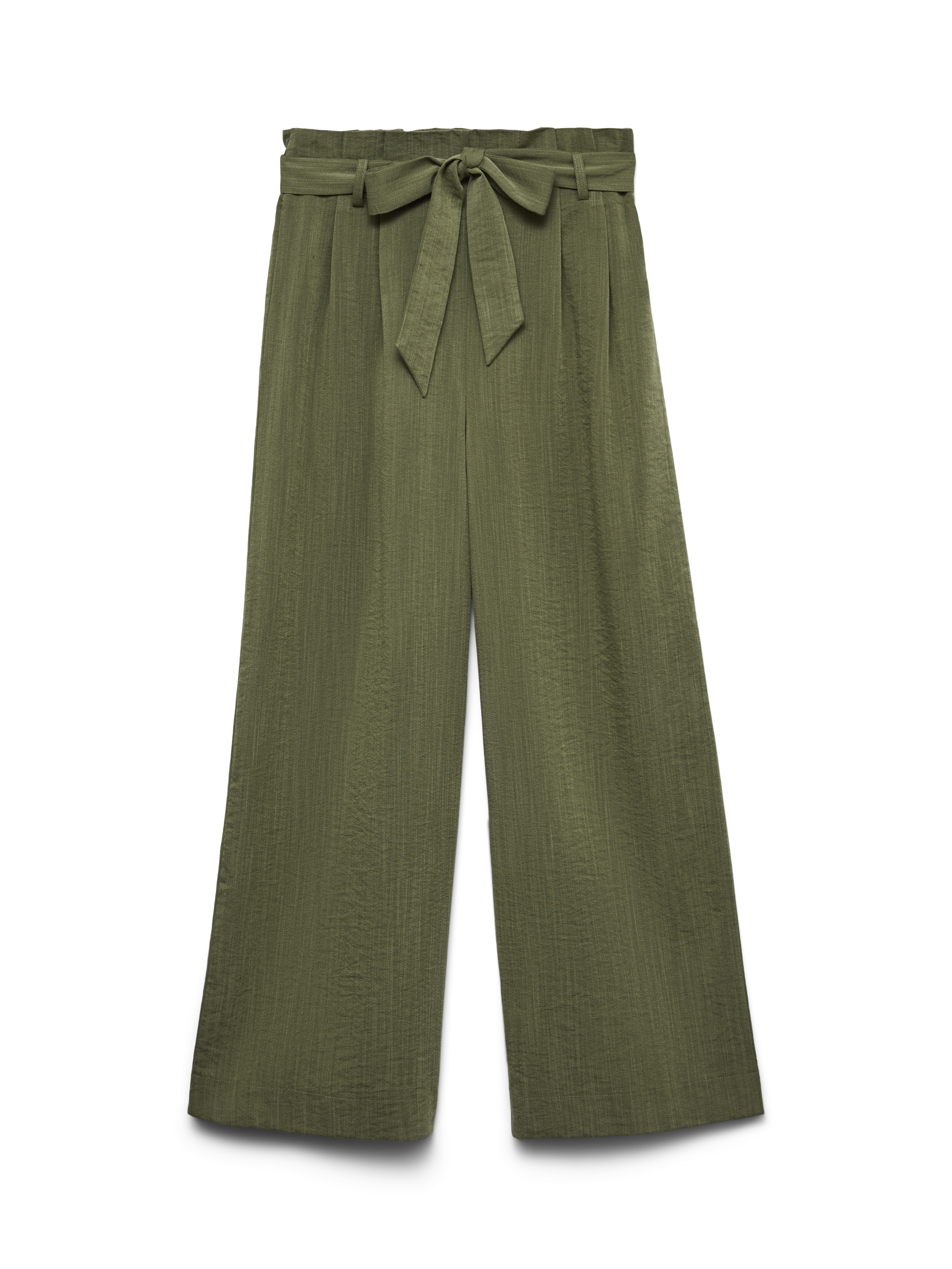 VMSYDNEY High waist Ancle Broek