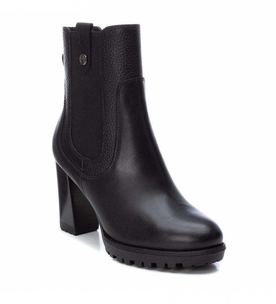Botão feminino Carmela Carmela 160052