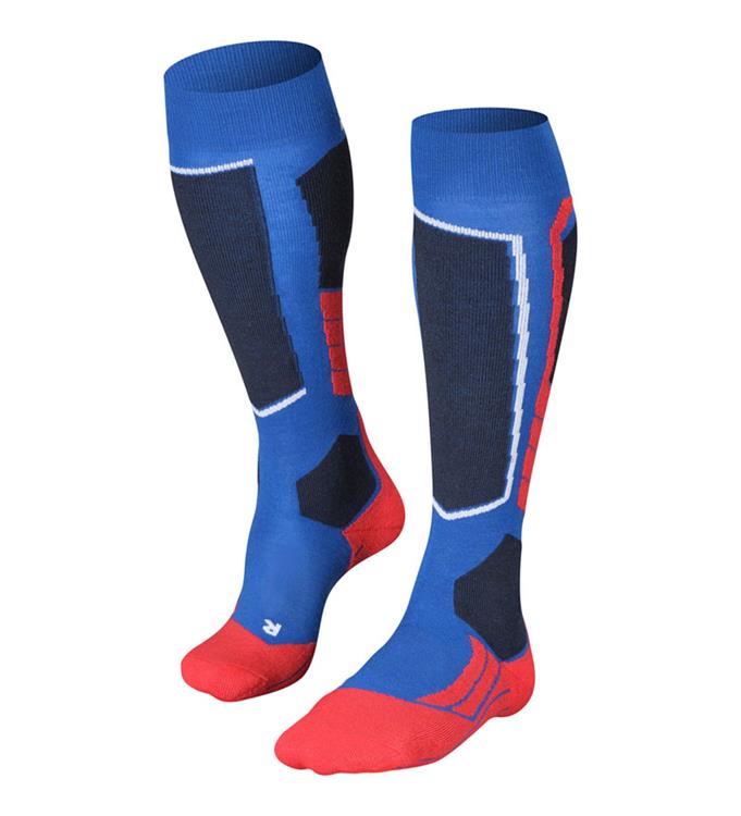 Falke SK2 Heren Skisokken