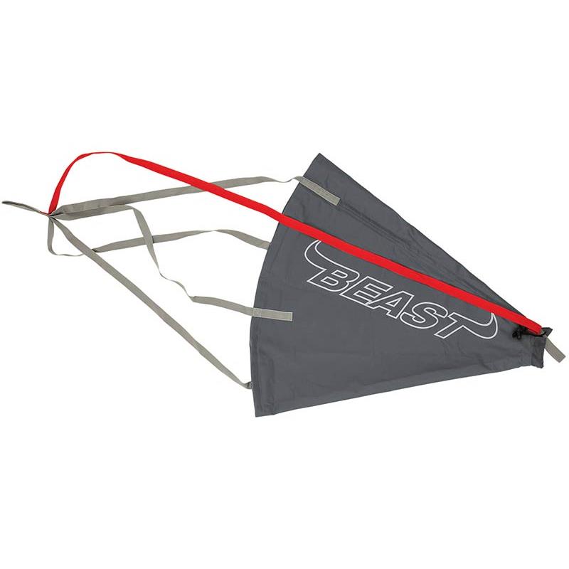 Ancre Flottante Abu Garcia Beast Pro Drogue