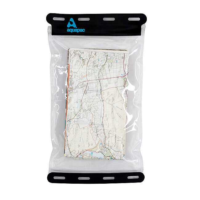 AQUAPAC - HOUSSE IMPERMEABLE CARTE