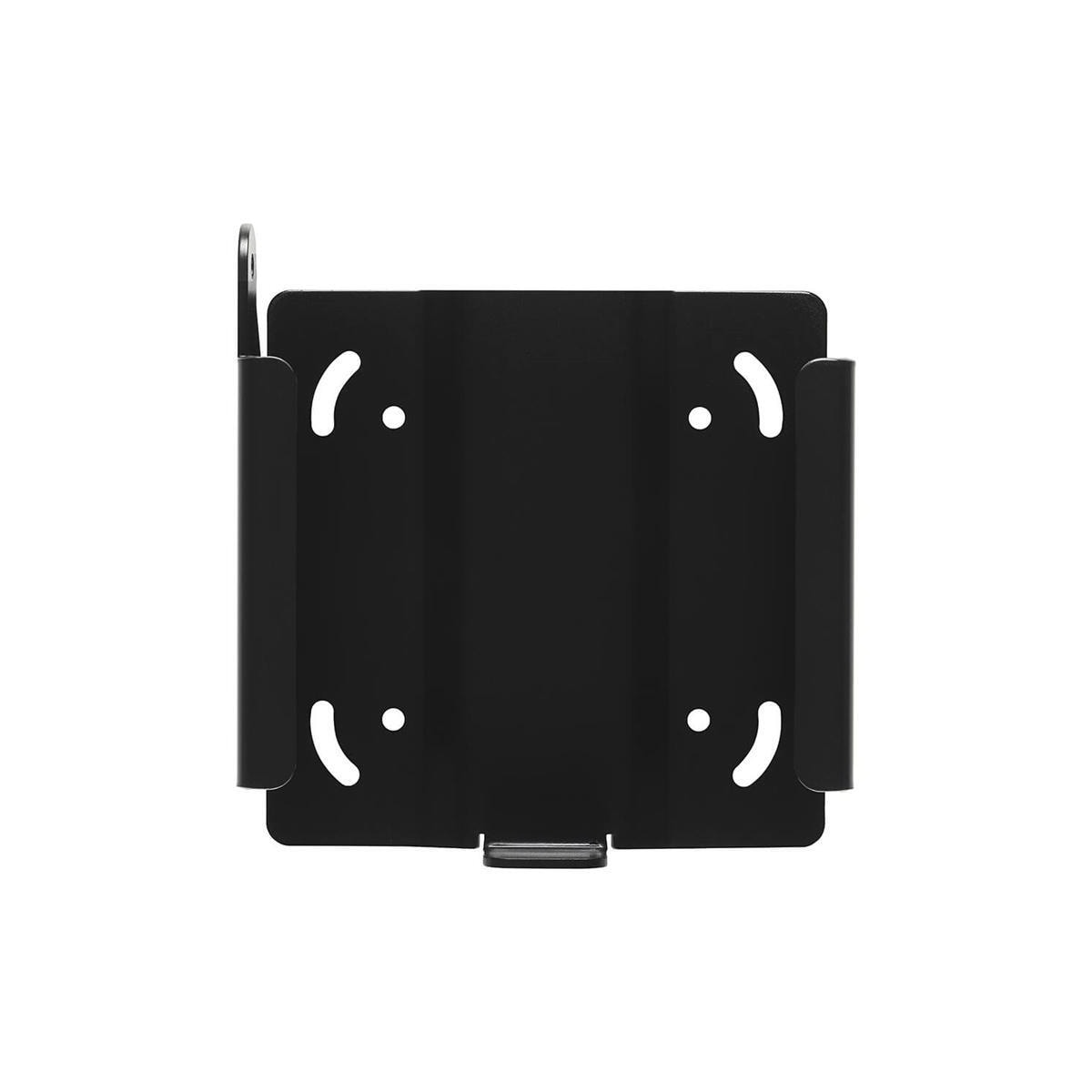 FLEXSON Veggfeste SONOS PORT 1x Svart