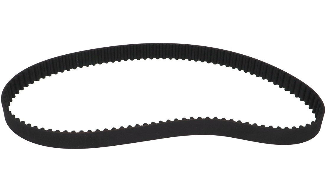 Tandrem 25 x 105