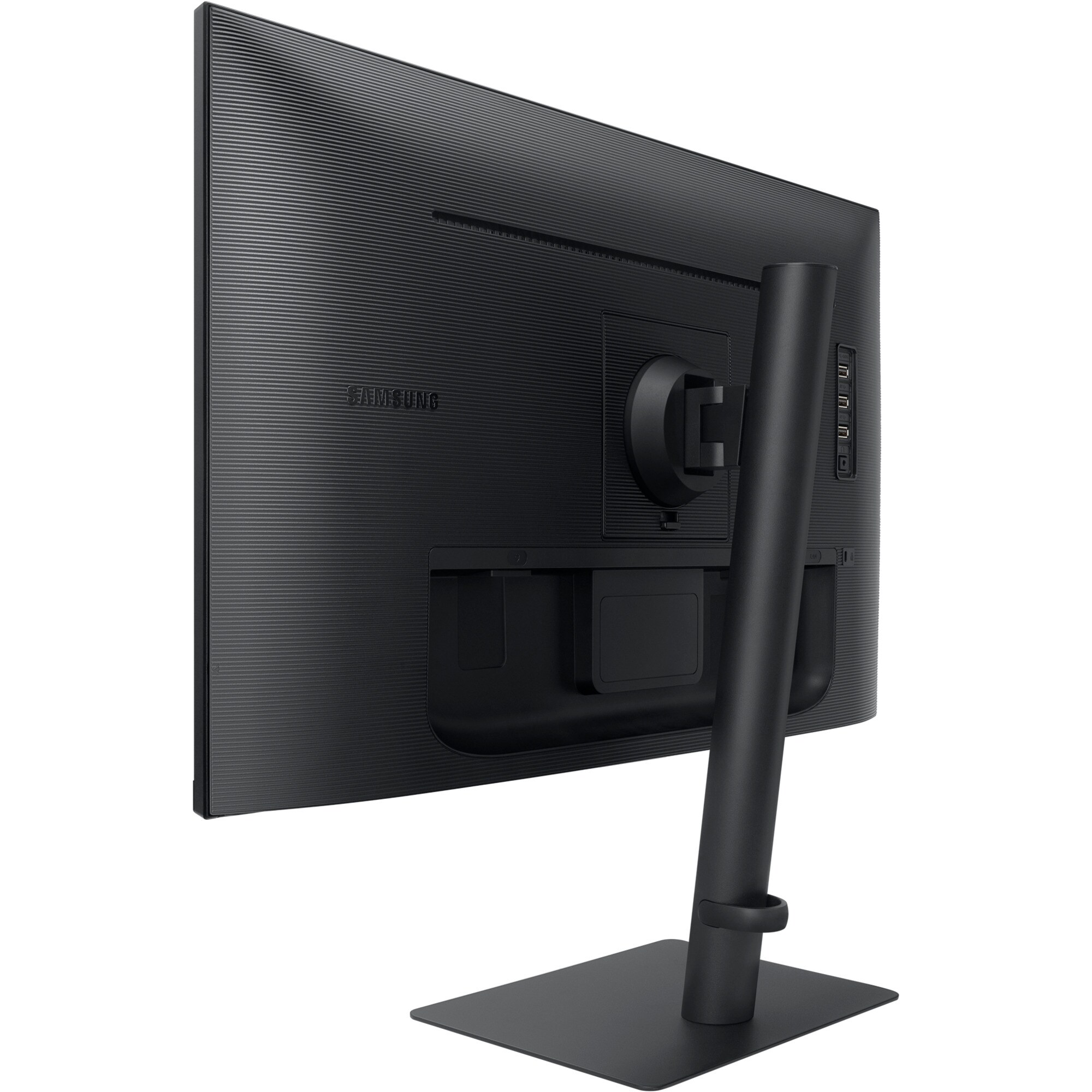 Samsung LED-Monitor ViewFinity S8 S27B800TGU