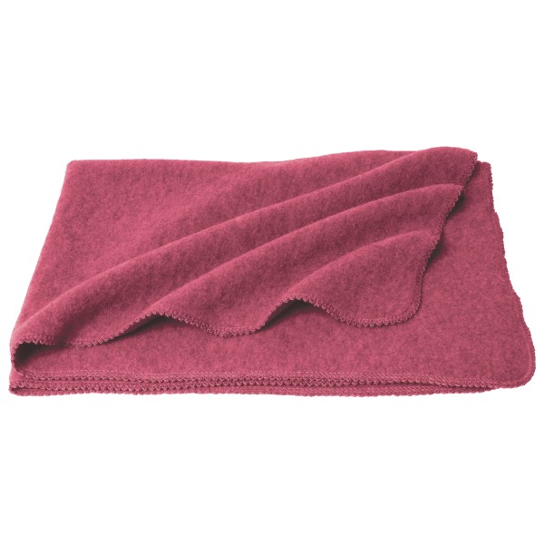Reiff - Fleecedecke - Couverture