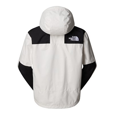 Veste homme Reign On THE NORTH FACE
