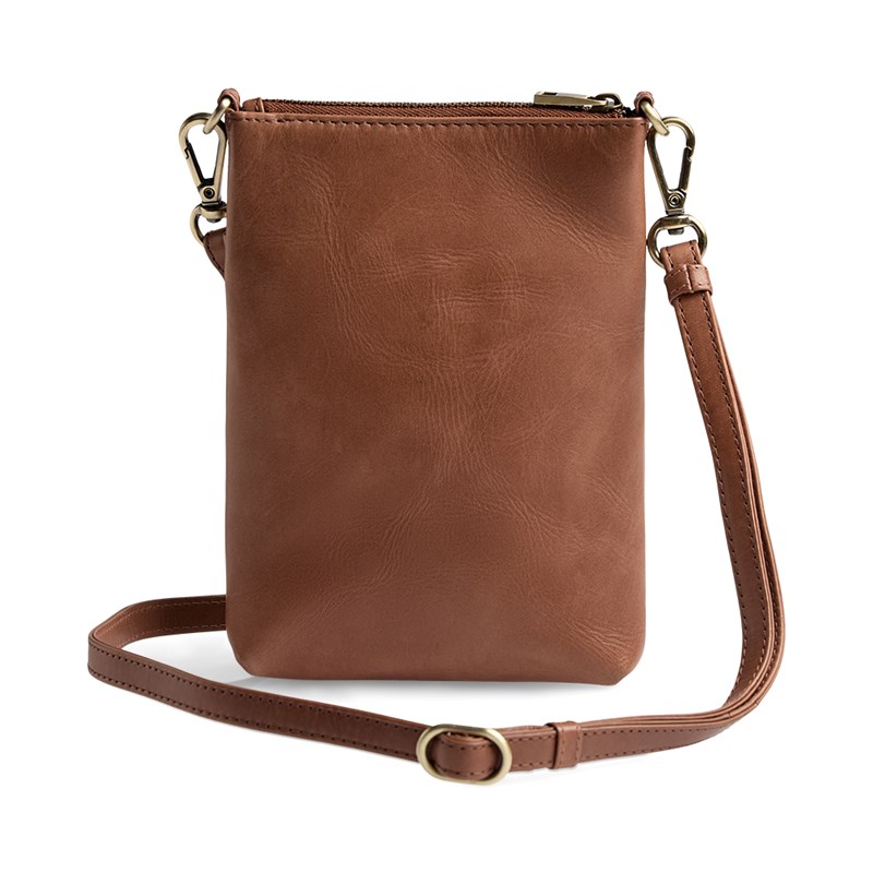 Markberg<br>Mobiltaske Maia Mini