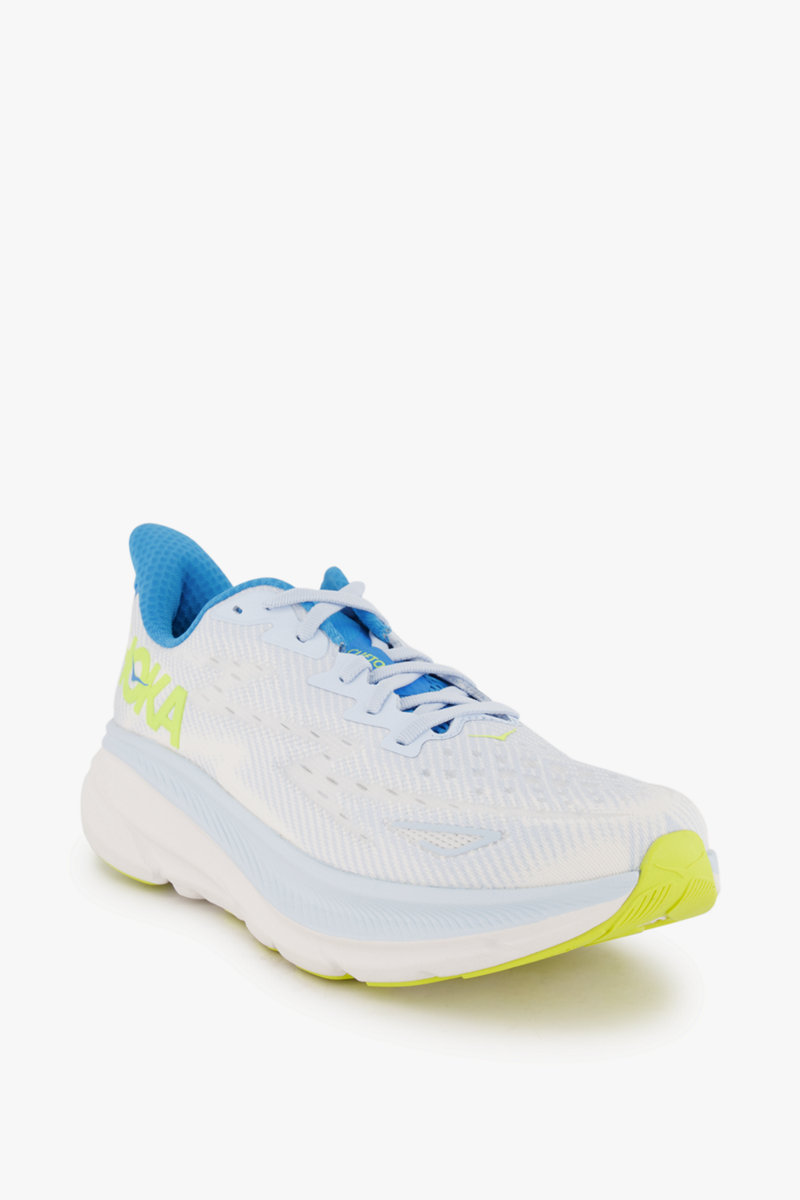 HOKA Clifton 9 Herren Laufschuh