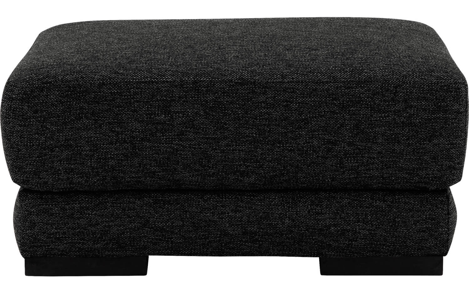 Hocker Nora
