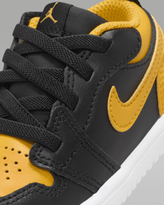 Jordan 1 Low Alt Baby/Toddler Shoes