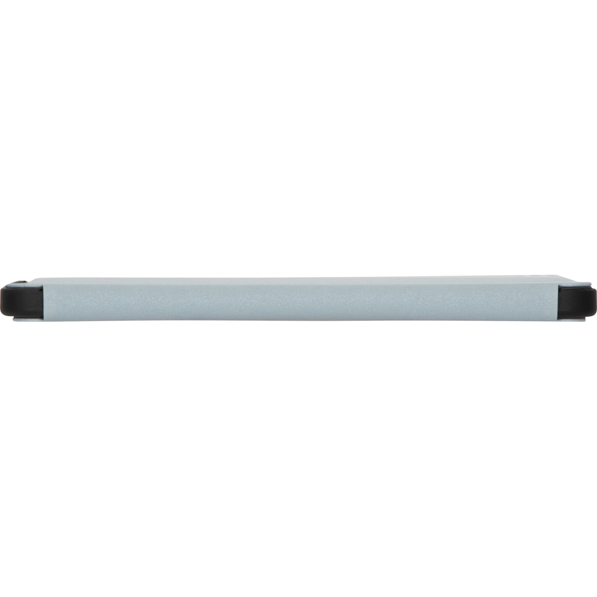 Targus Click-In case for iPad 10th Gen (sølv)