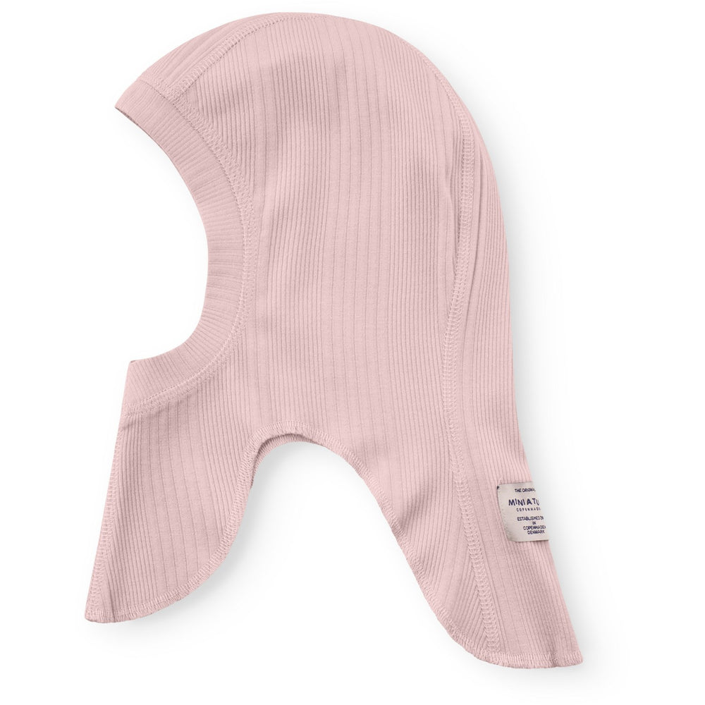 Køb Mini A ture Rose Smoke Matbit Elefanthuer