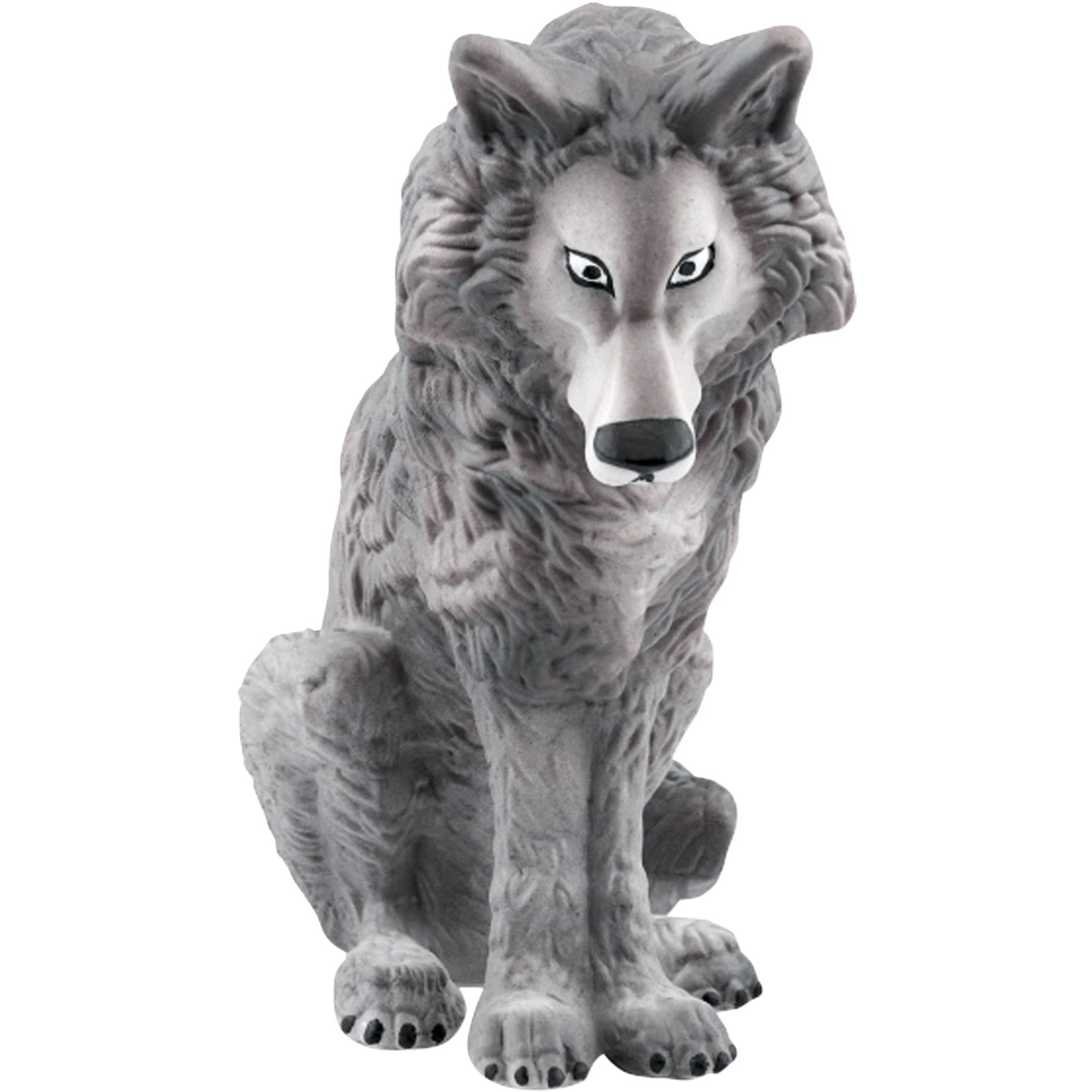 Tonies Peter und der Wolf