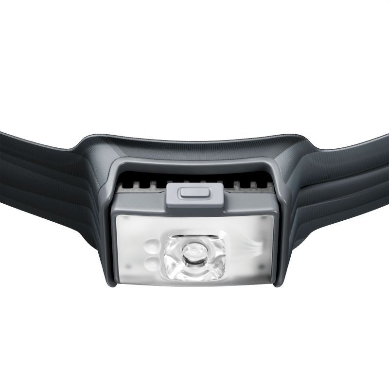 HL 800 Pro - Lampe frontale