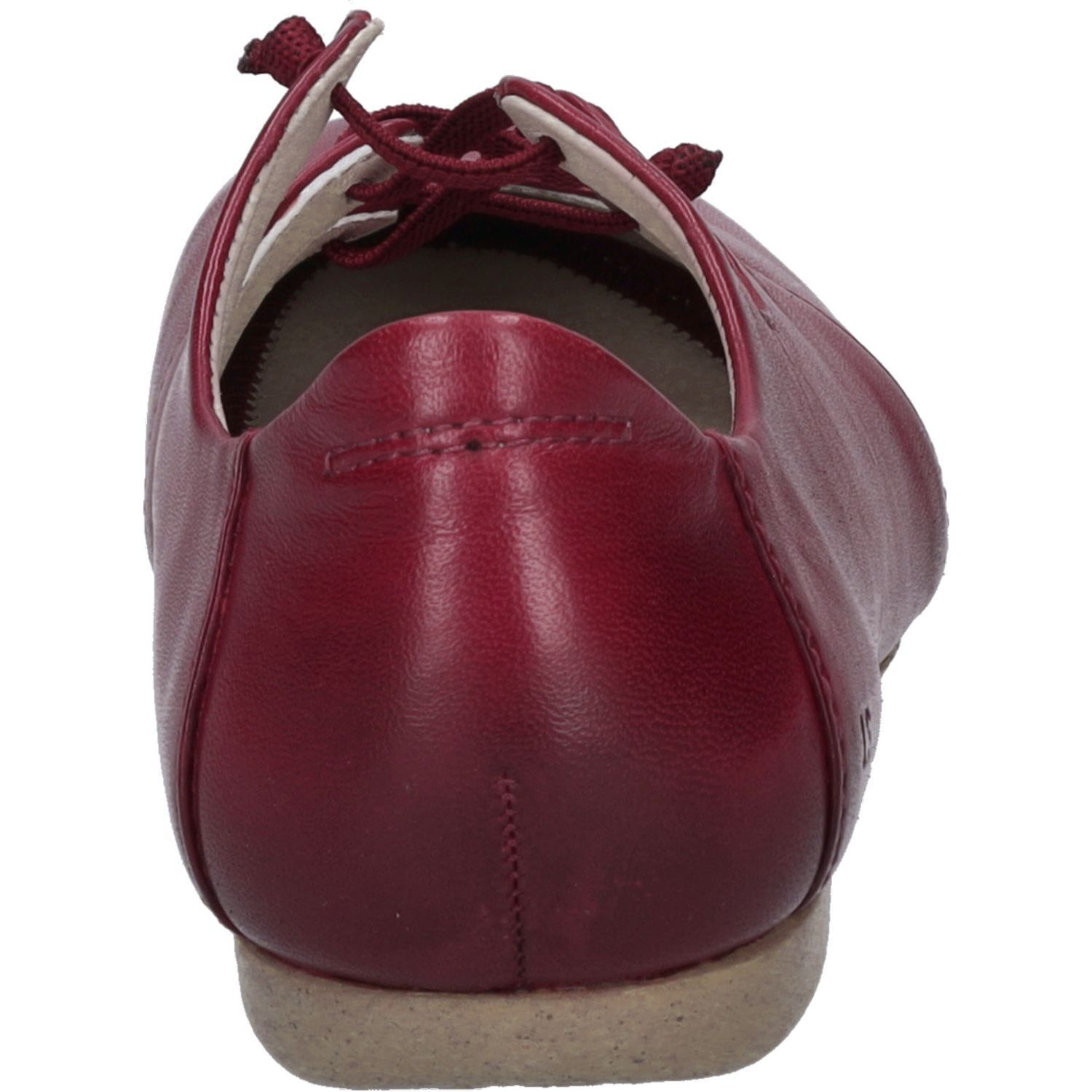 Josef Seibel87204 Fiona 04