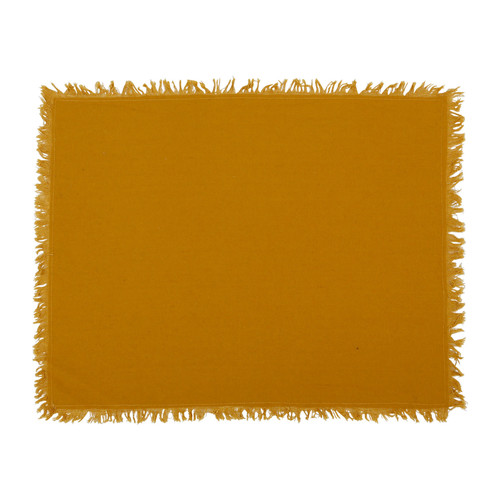 Côté Table - NALIA X2 - Cumin
