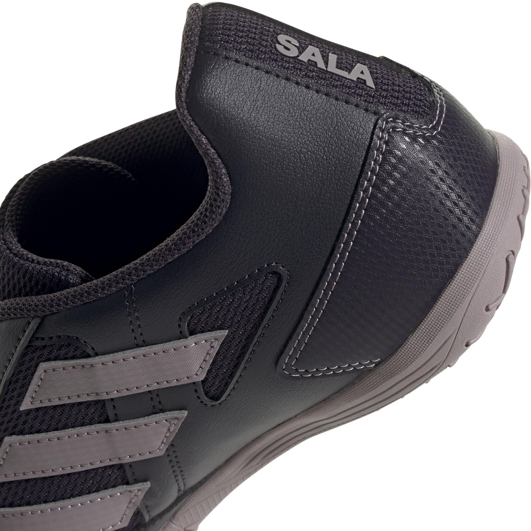 adidas adidas Super Sala 2 Indoor Football Boots Mens