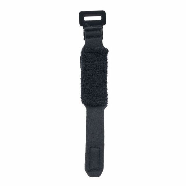 Harley Benton Neckwrap Large