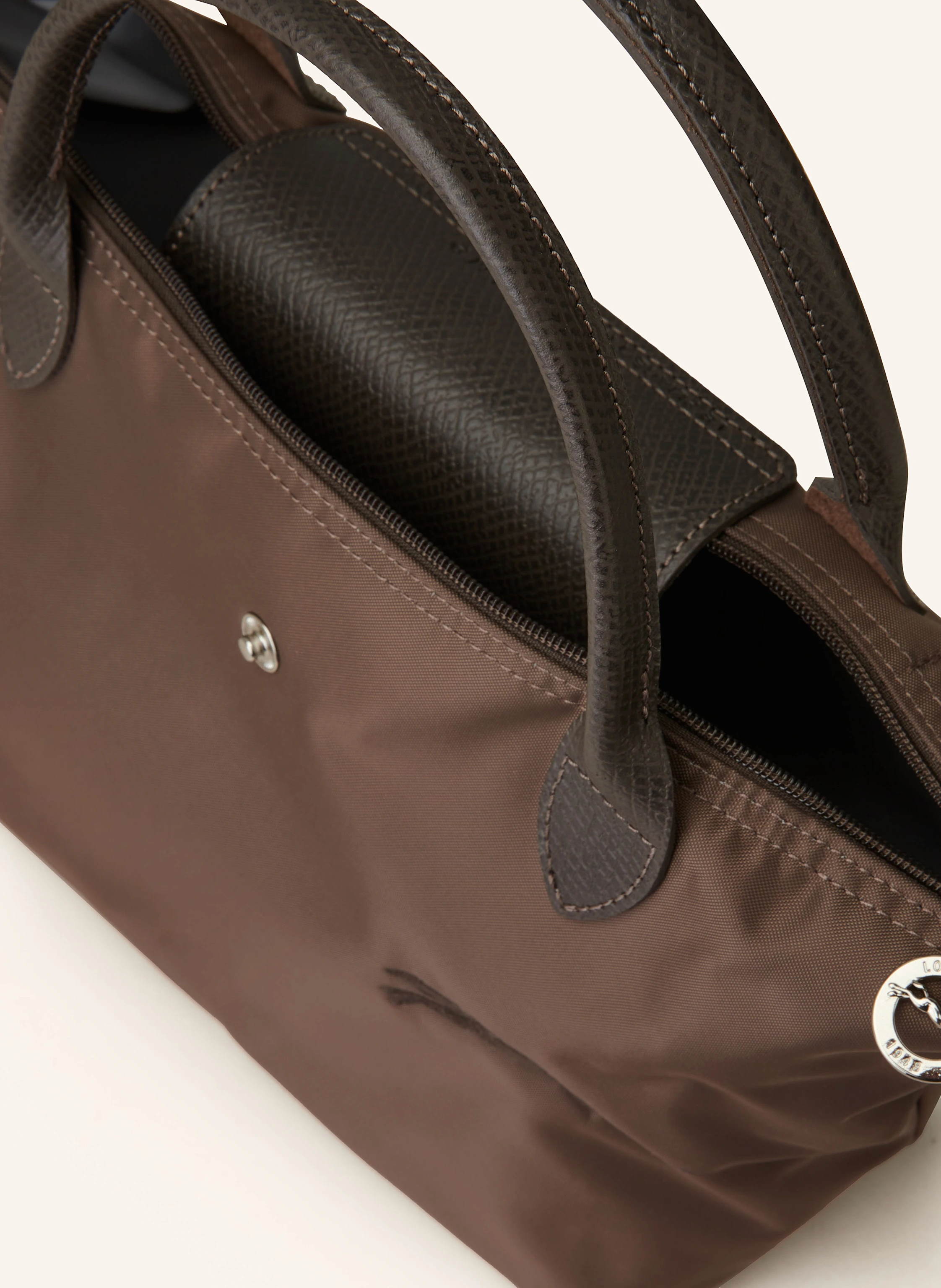 LONGCHAMP Handtasche LE PLIAGE S
