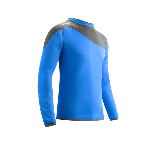 Camisa Acerbis Astro