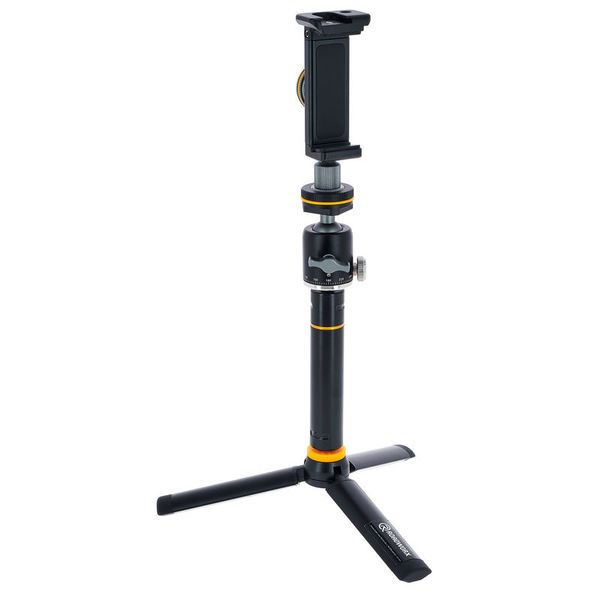 Roadworx Smartphone Stand Set