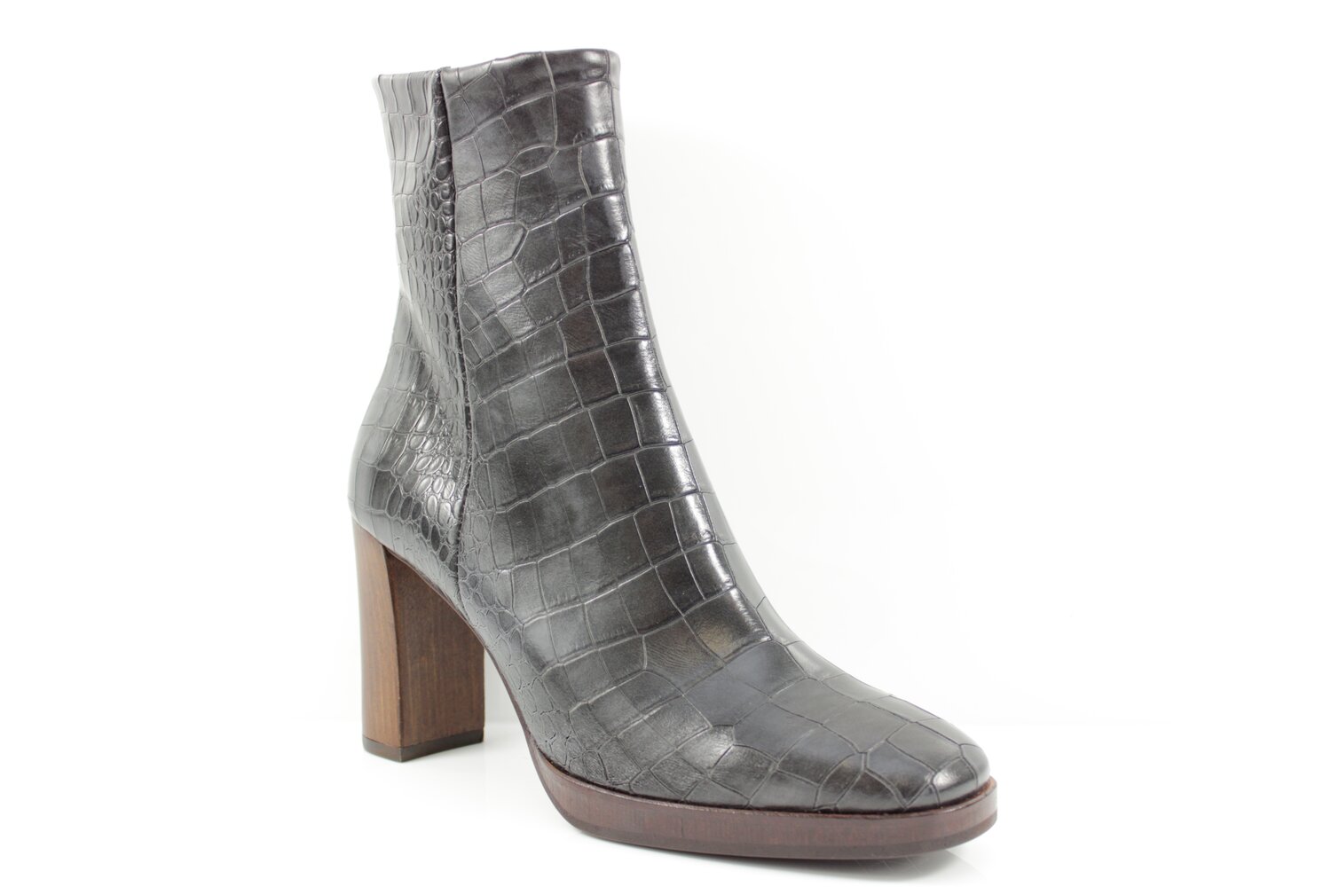 Zinda Stiefeletten