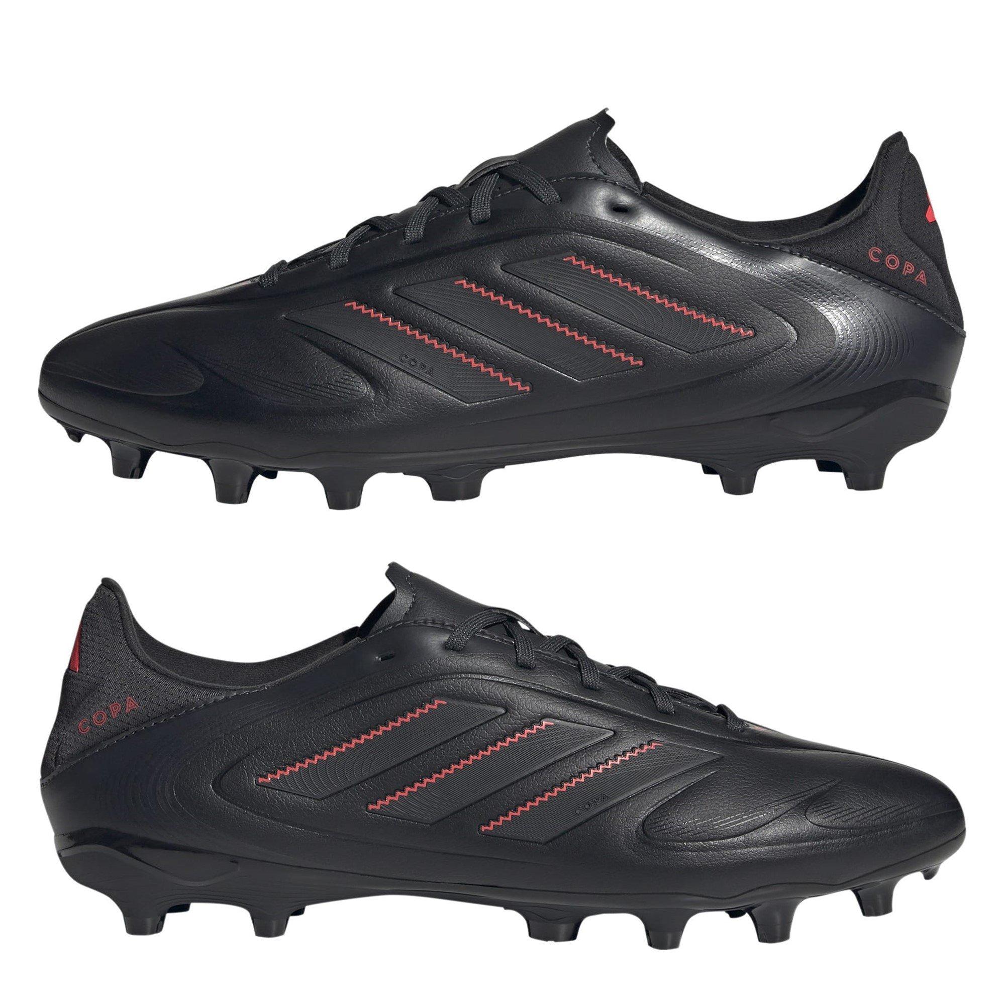 adidas Copa Pure 3 League Firm Ground Football Boots