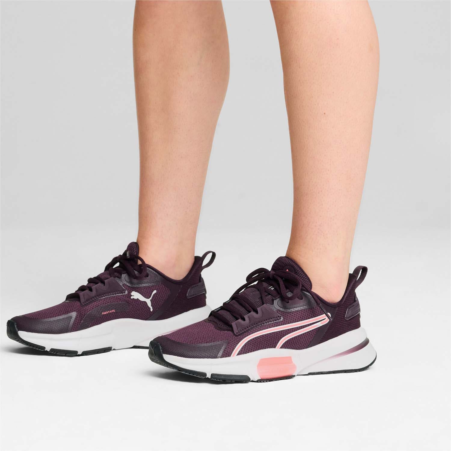 PUMA  PWRframe TR 3 Dames