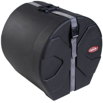 SKB 1SKB-D1414 koffer voor 14x14 floortom